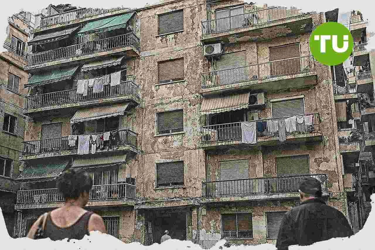 PASOK critica la política económica del gobierno griego por el aumento de las desigualdades