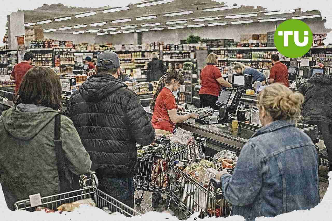 A Penny veszteségbe fordult, miközben bevétele 562 milliárd forintra nőtt