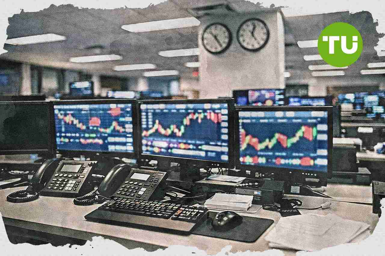 Kraken plans CFTC-regulated perpetual futures launch in U.S. market