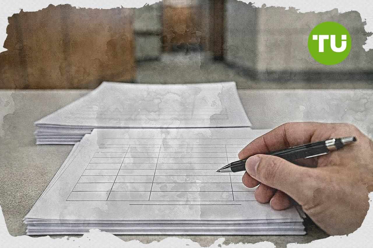 Polska konstytucja nie przewiduje referendum odwołującego prezydenta