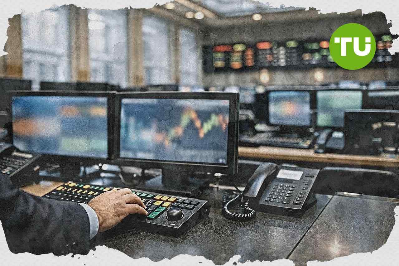 Semana bolsista em Portugal destaca ações da EDPR, recompra do BCP e ex-dividendo da Ibersol