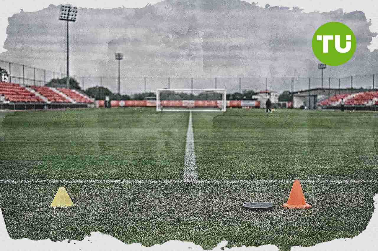 Benfica arrecada compensação da FIFA com Otamendi antes da mudança para o River Plate