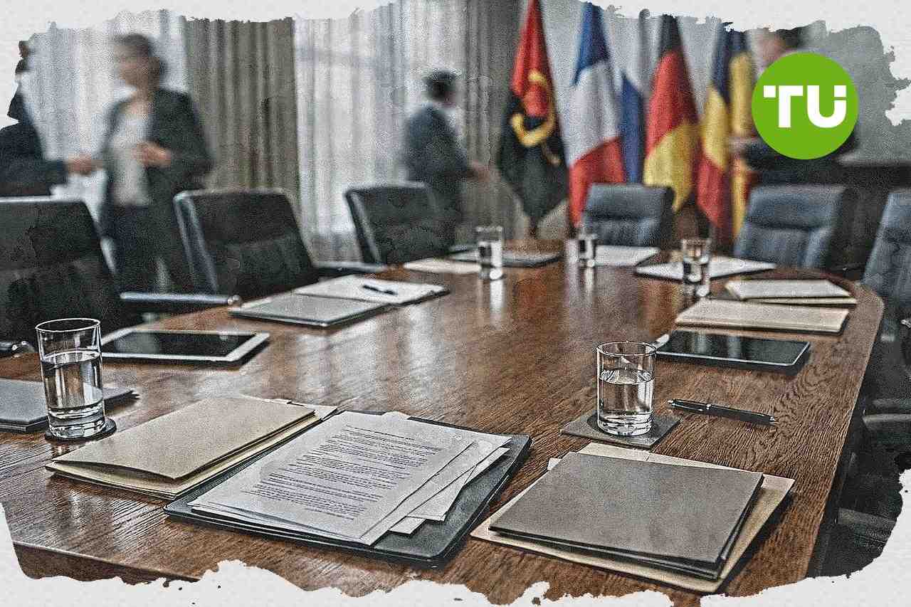 Angola redefine parcerias europeias e aumenta pressão competitiva sobre Portugal