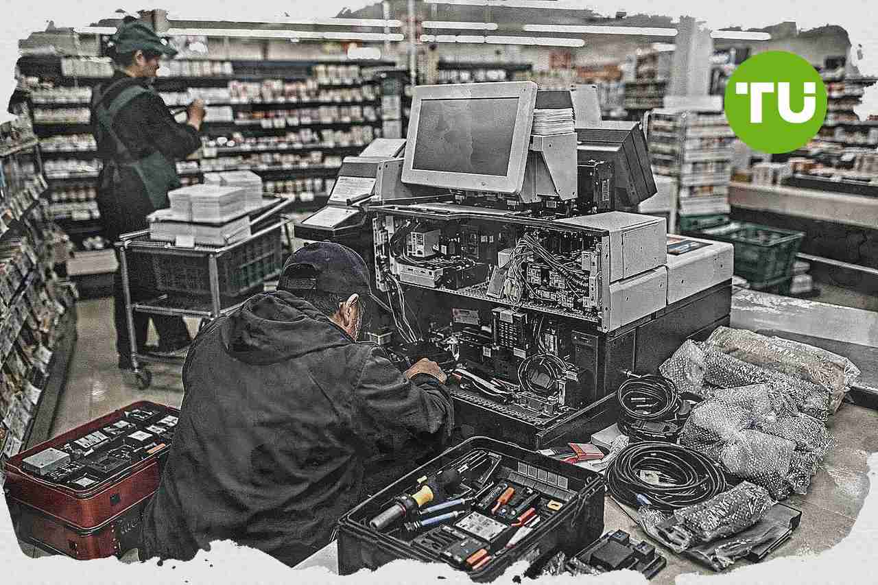 日本政府、食品の消費税引き下げを2027年4月開始で検討