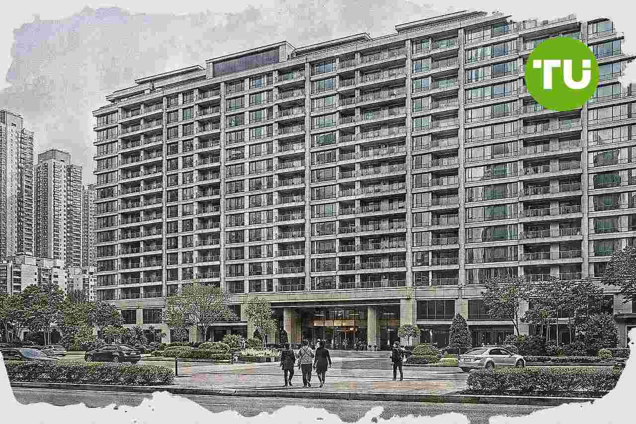 서울 강남권 아파트 시가총액 상위권 독식, 10조원 클럽 19곳 집계