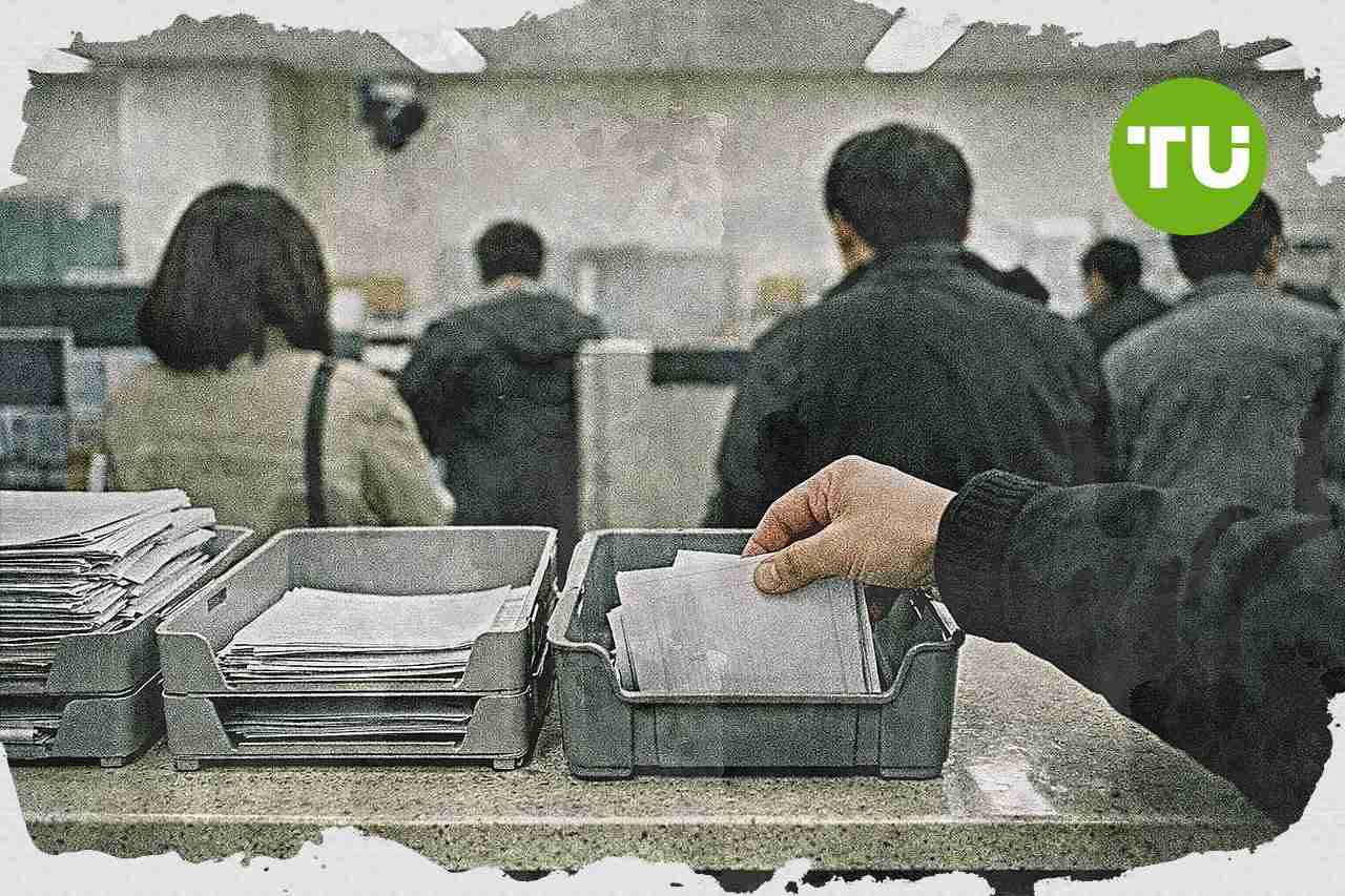이재명, 부동산 탈세 제보 확산에 불법 투기 근절 강조