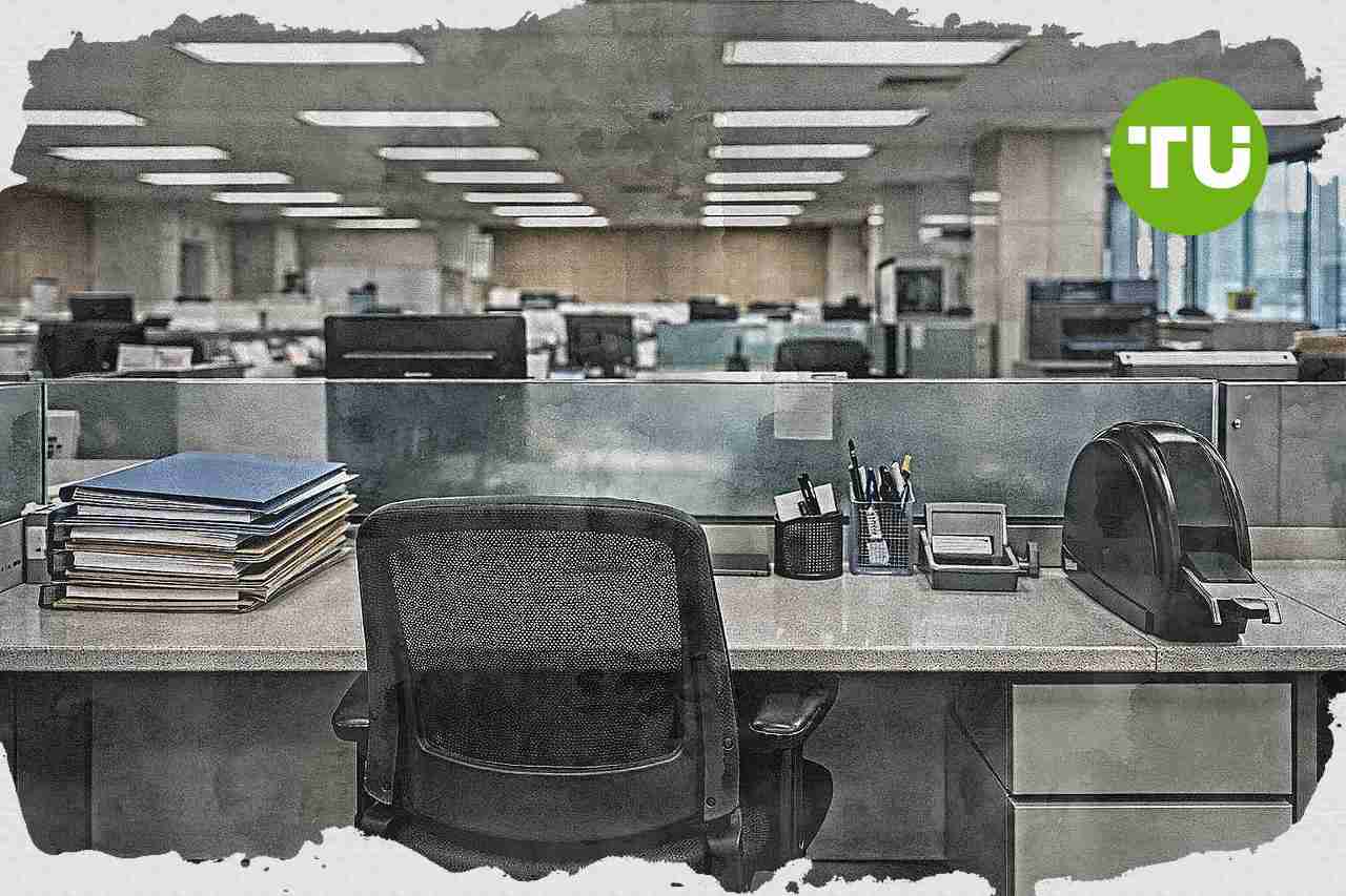 국세청 부동산 탈세 제보, 수도권에 집중