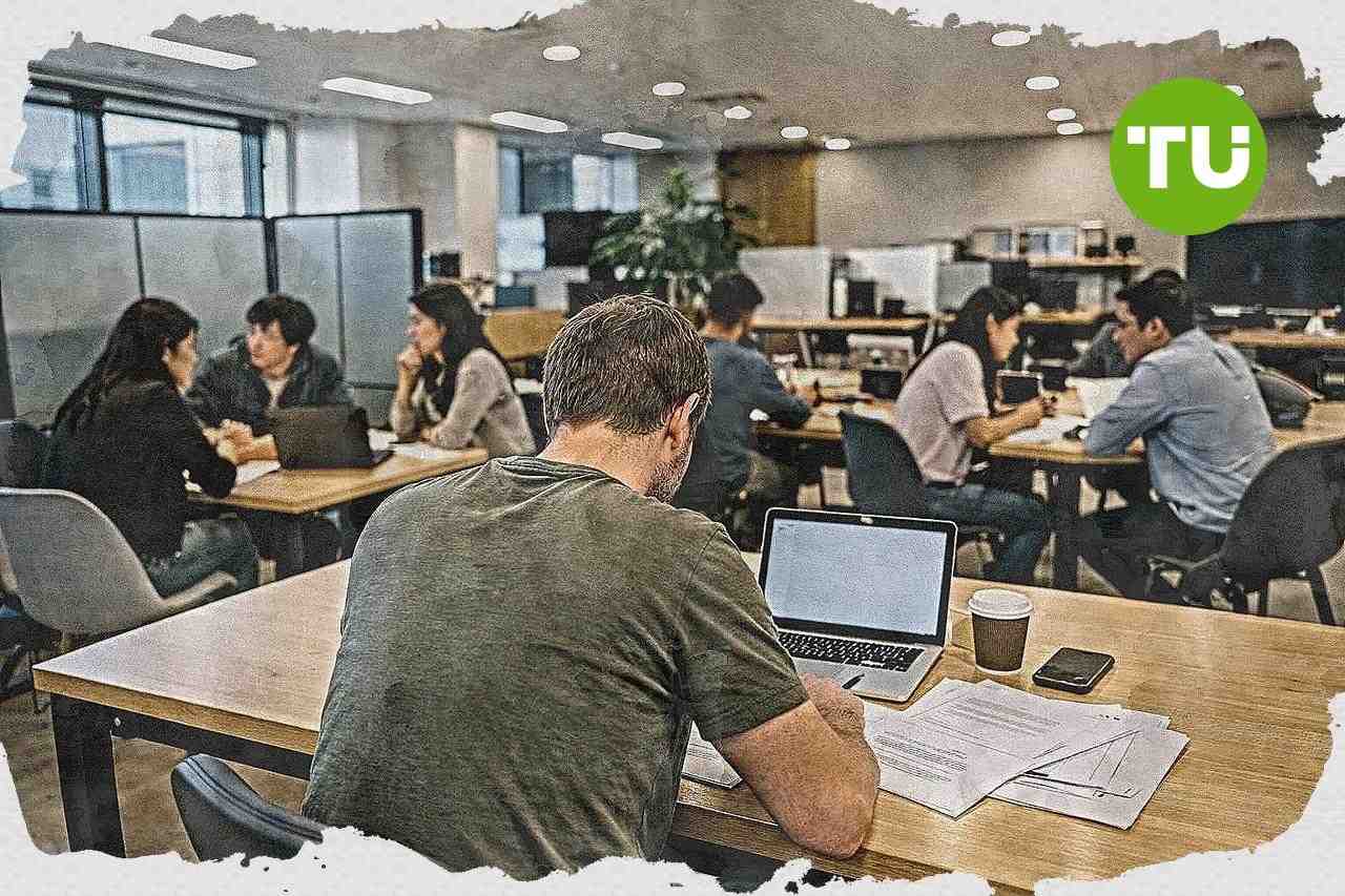 중기부, 외국인 창업 지원 거점 비수도권 확대 추진