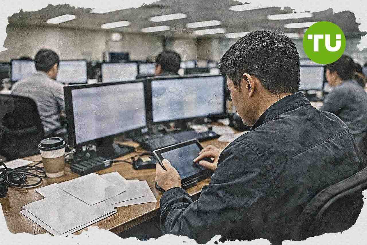 삼성전자·SK hynix 단일종목 레버리지 ETF, 상장 초반 거래 급증