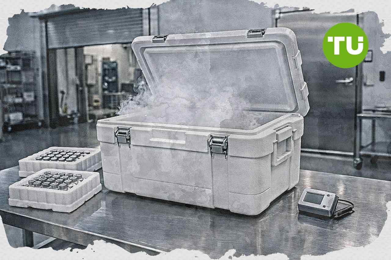 Cuverbus, 치매 신약 기술이전 바탕으로 다발성경화증·고형암 추가 라이선스 추진