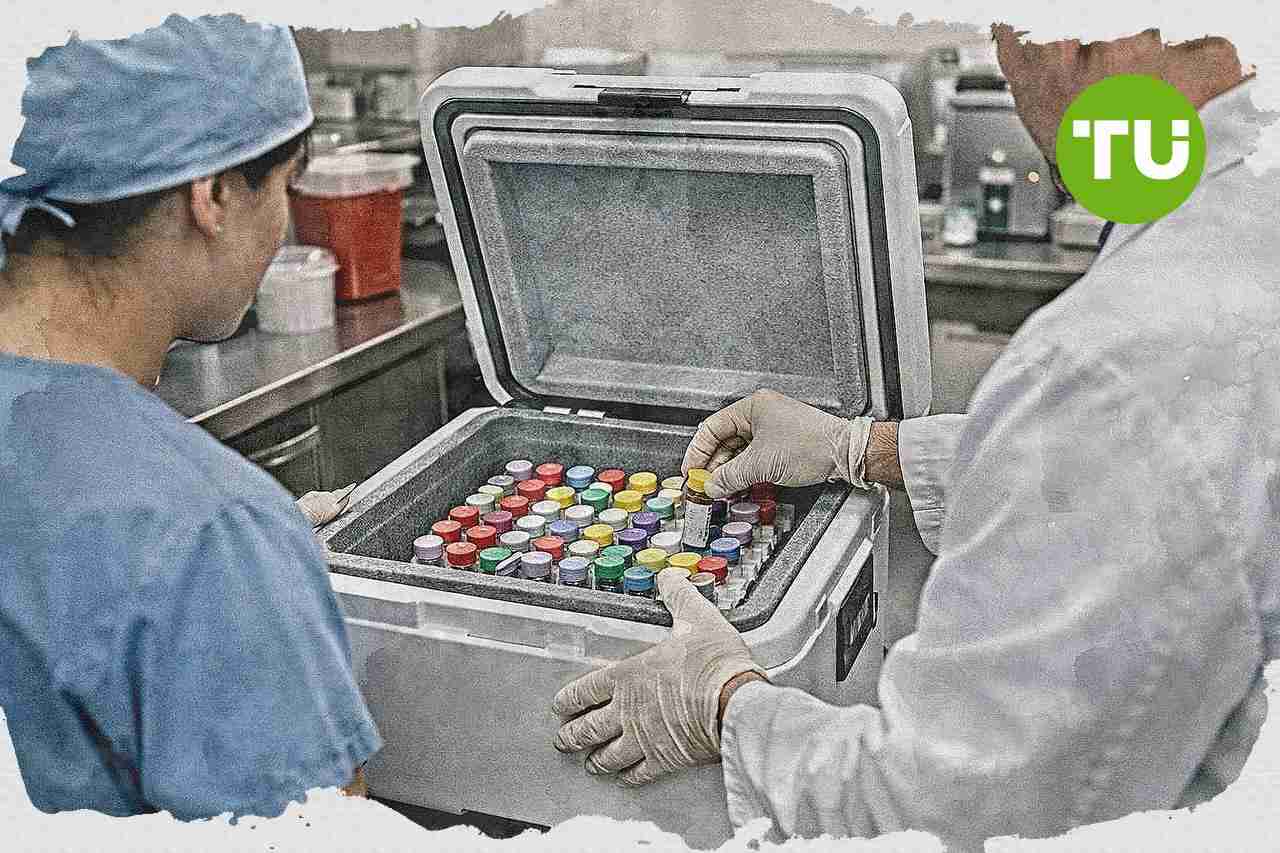 D&D Pharmatech, MASH 후보물질 성과로 기술수출 기대 확대
