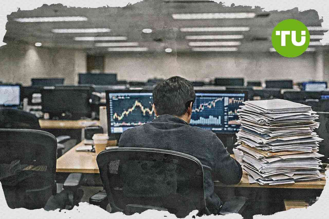 유진투자증권, 반도체 제외 KOSPI 4,100~4,200 제시