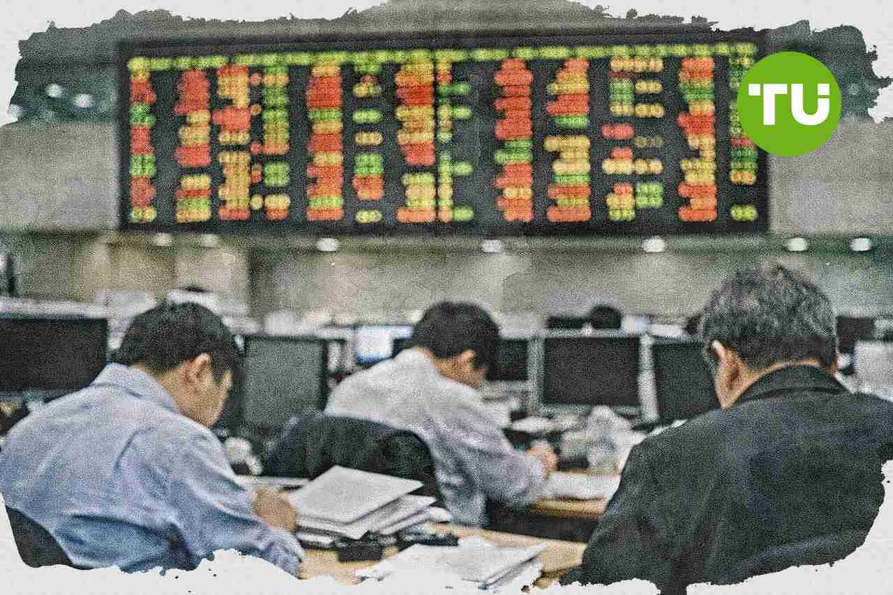 한국 금융시장, 금리 인상 재개와 물가 3% 전망 속 변동성 확대
