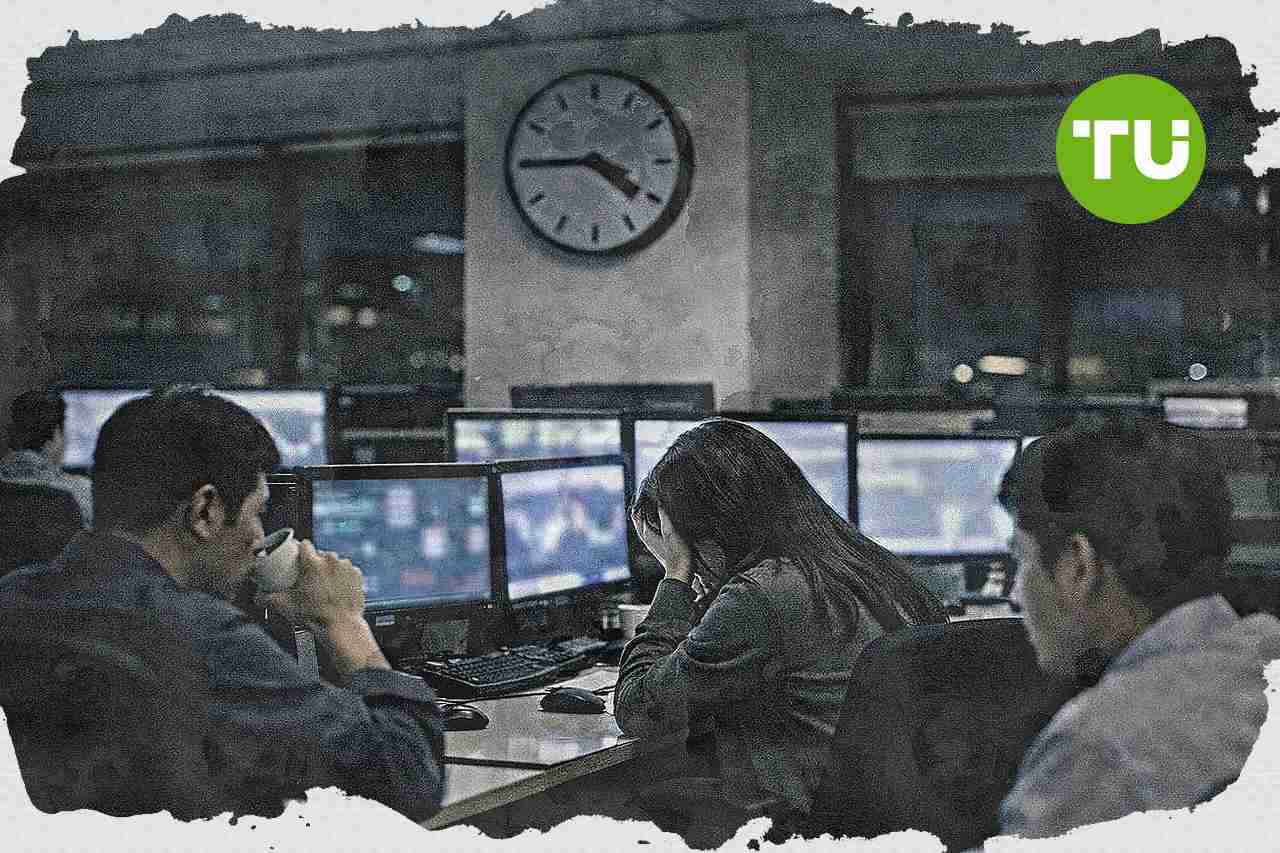 한국 외환시장, 7월부터 거래시간 확대