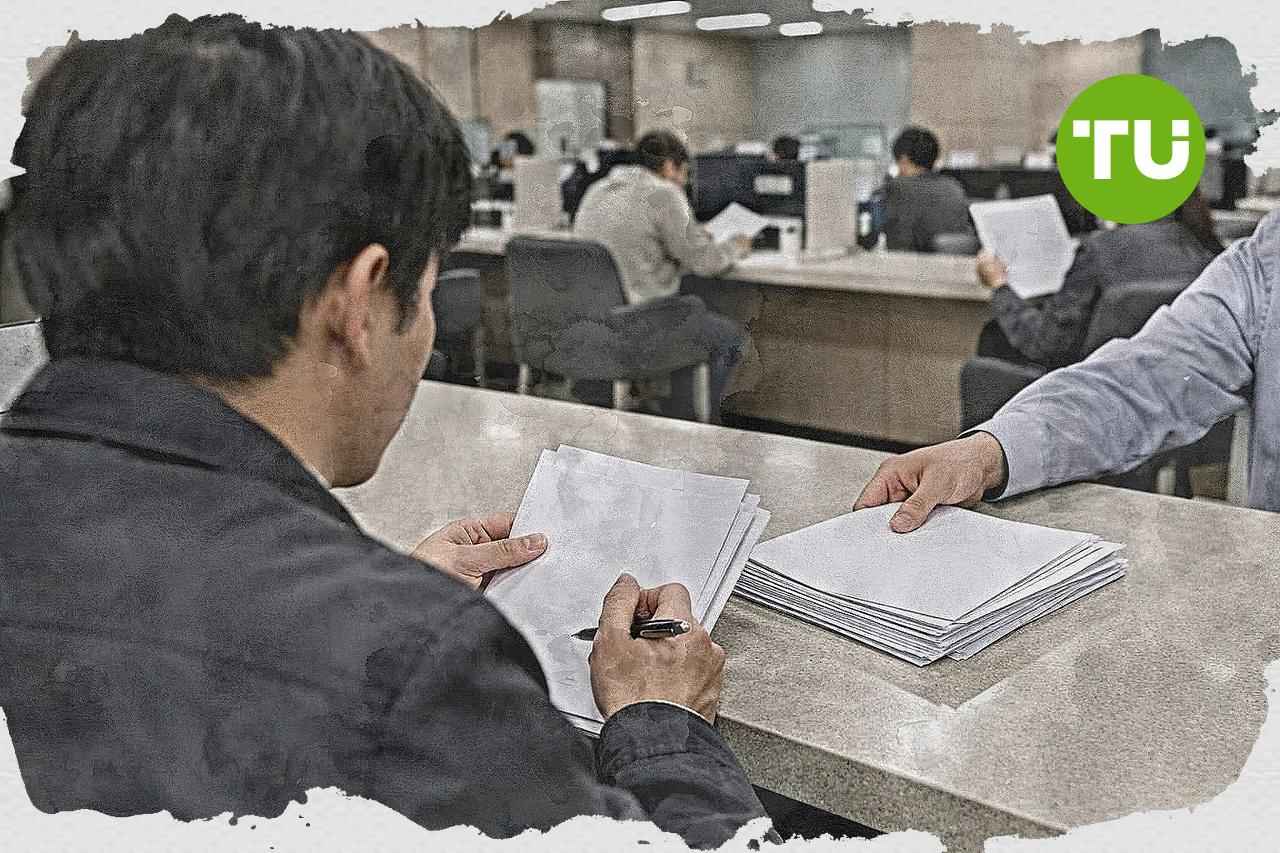 한국 5대 은행 신용대출 급증, 증시 자금 수요에 2조6천억원대 늘어