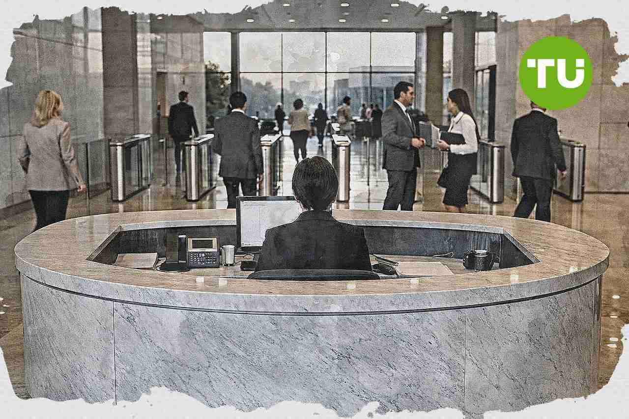 한국 IPO 시장, 지방선거로 숨 고르기, 6월 수요예측 6곳 대기
