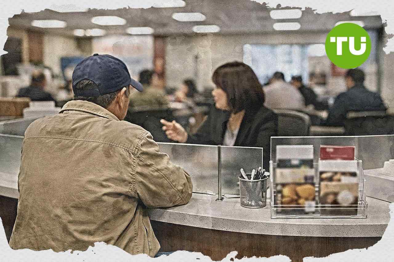 IM증권, 주식대여 신규 가입 이벤트 실시