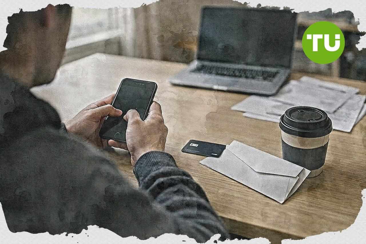 대신증권, 무신사와 제휴해 비대면 투자 고객 확대 추진