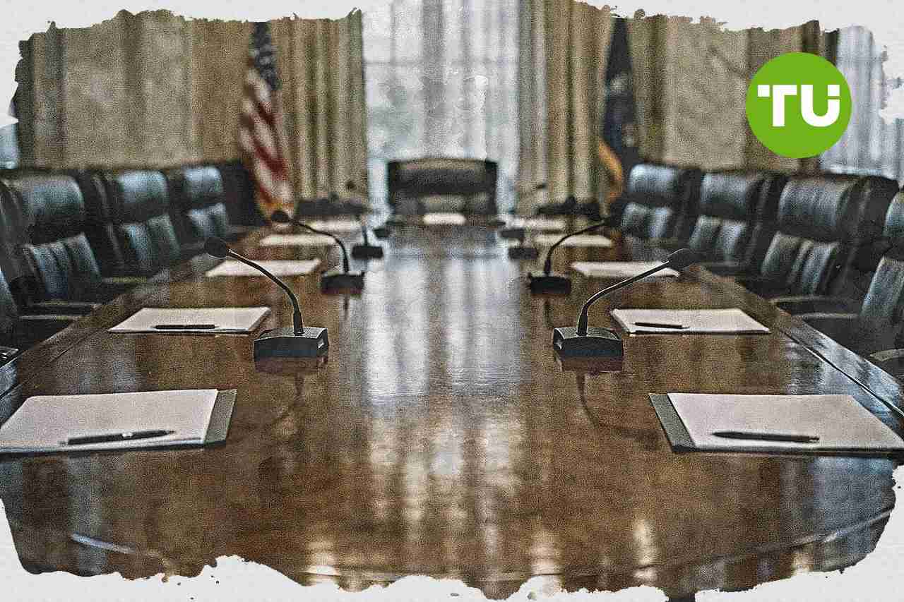 Federal Reserve apără independența băncii centrale în declarațiile lui Powell