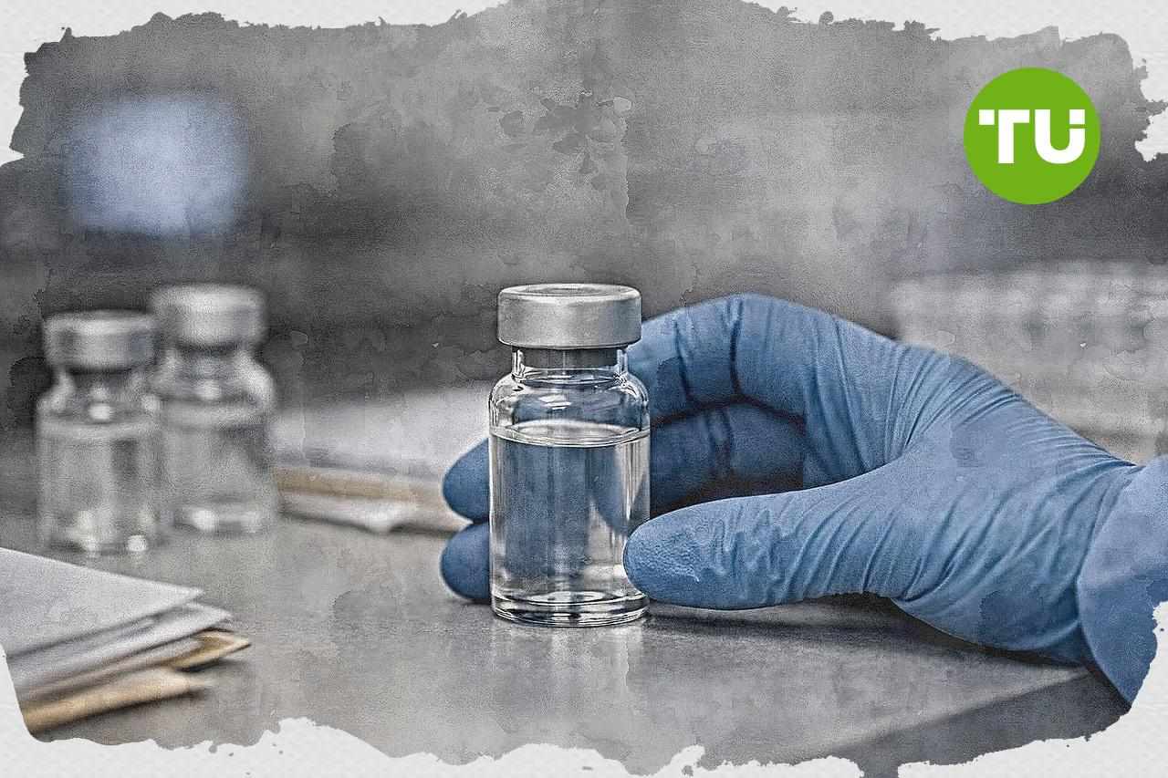 Celltrion, 캐나다서 코센틱스 바이오시밀러 허가 절차 착수