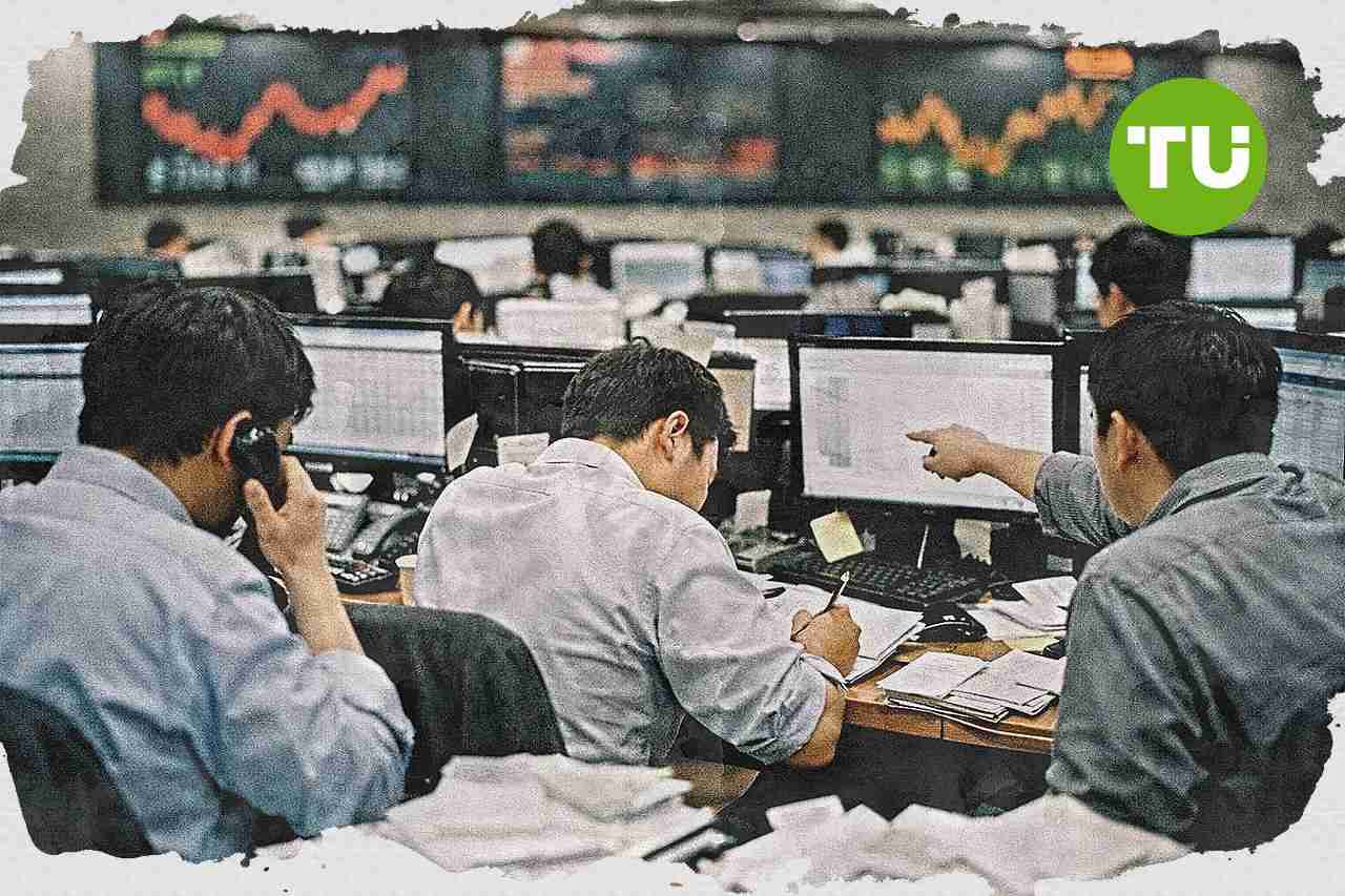 코스피 장중 8,600선 돌파, 개인·기관 매수에 사상 최고치 경신