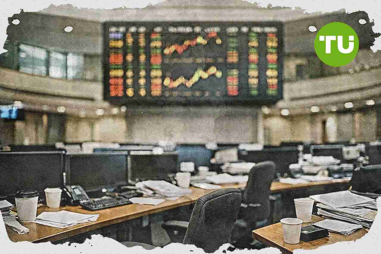 코스피 시가총액 7,000조원 돌파, 8,600선 상회