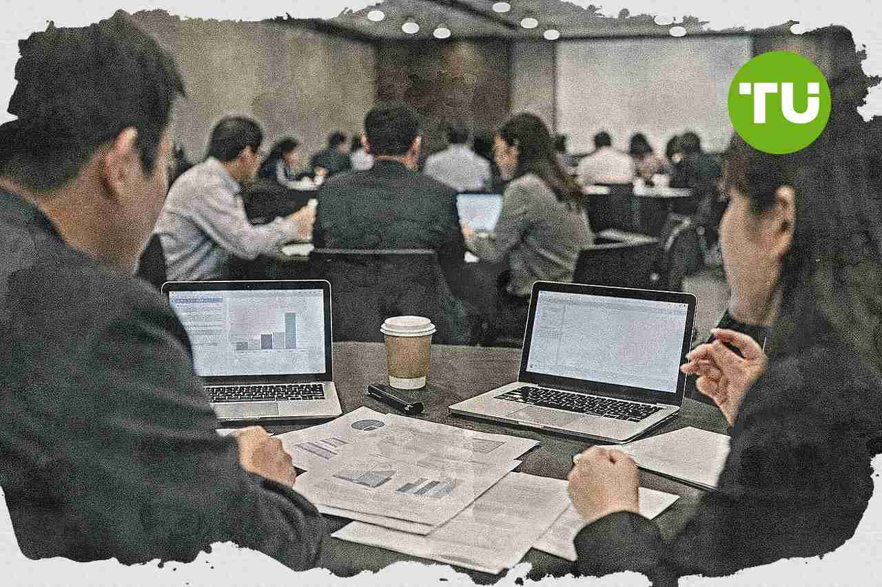 KOTEC·KOSME, 탄소저감 기술기업 투자 유치 지원 확대