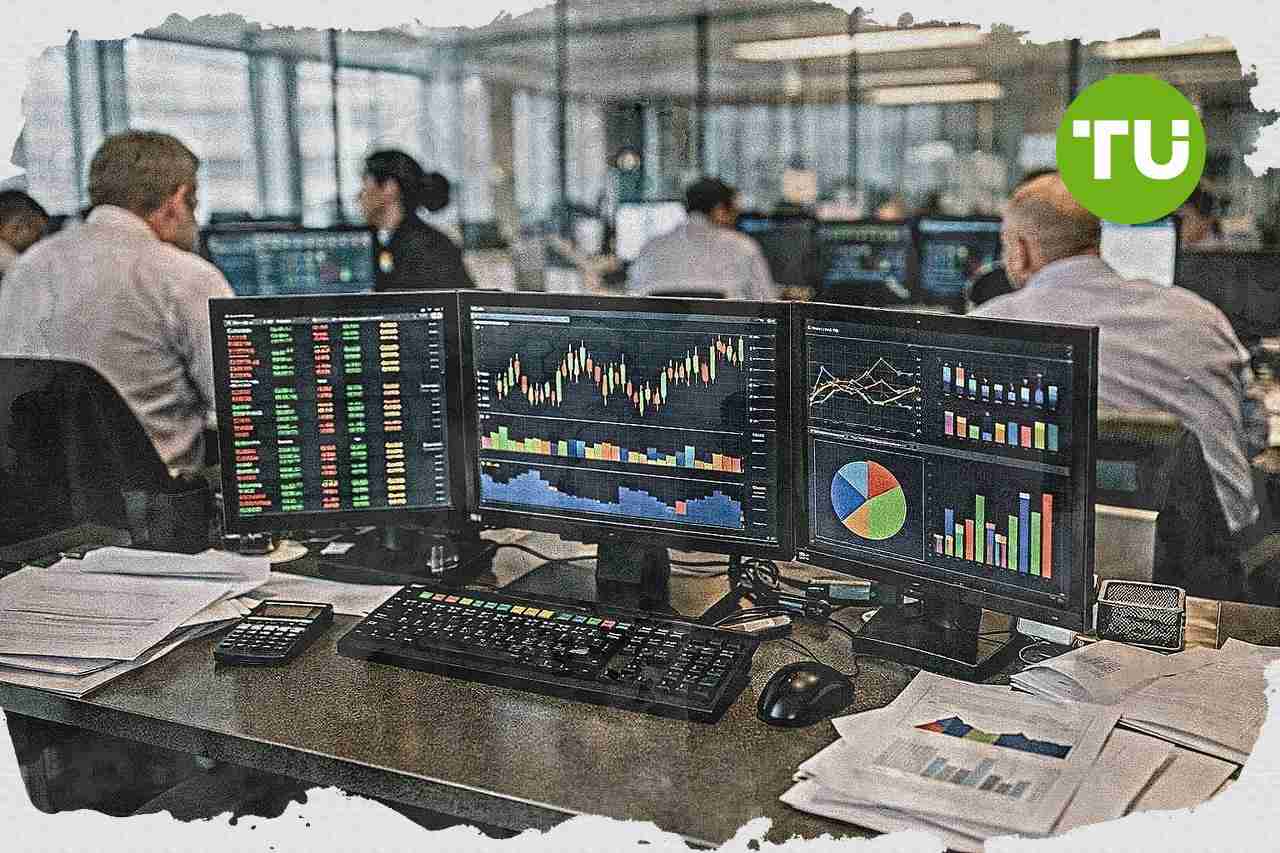 미래에셋자산운용 글로벌 ETF 운용자산 400조원 돌파, 세계 12위 올라