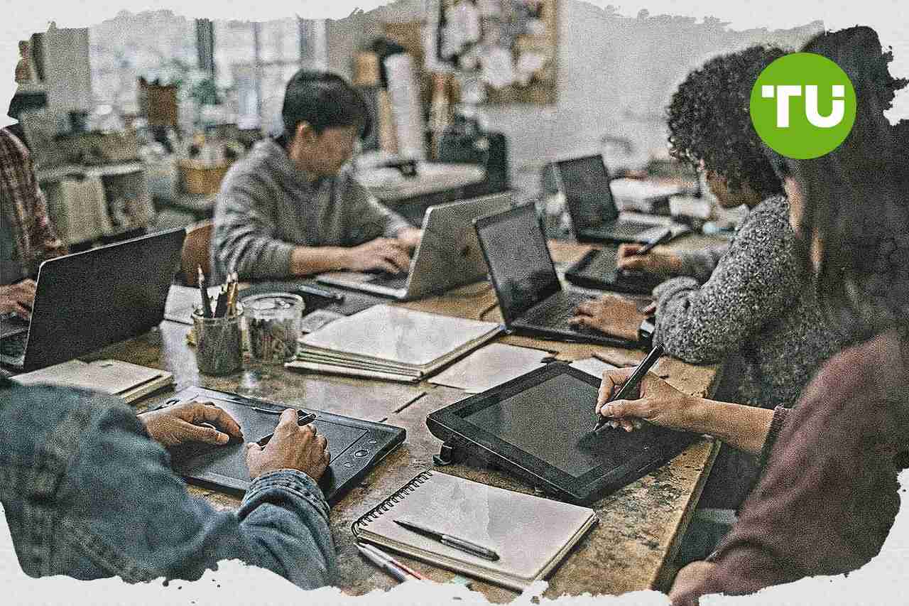 Day1Company Coloso, 글로벌 회원 70만명 돌파하며 해외 비중 40% 기록
