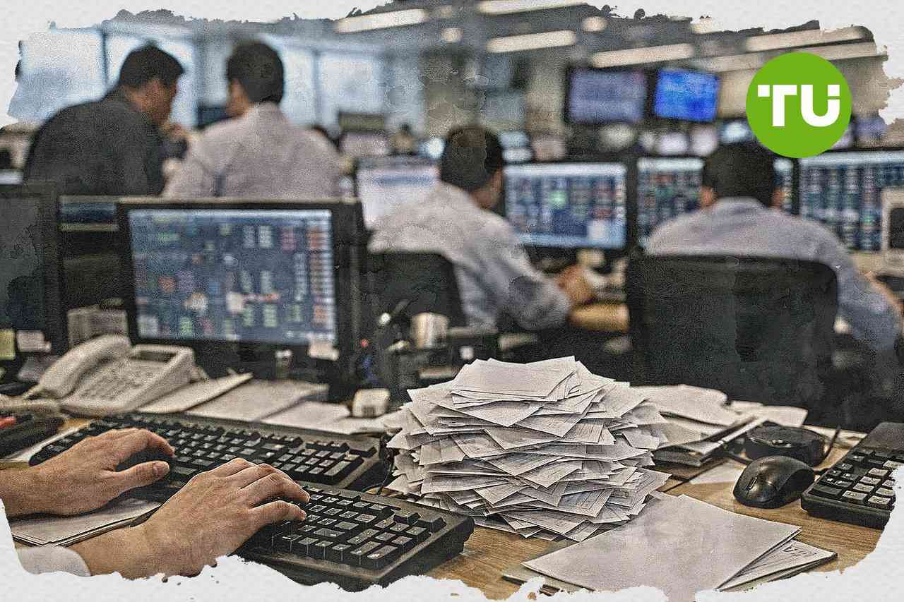 Samsung Asset Management KODEX ETF 순자산 200조원 돌파, 국내 ETF 시장 점유 확대
