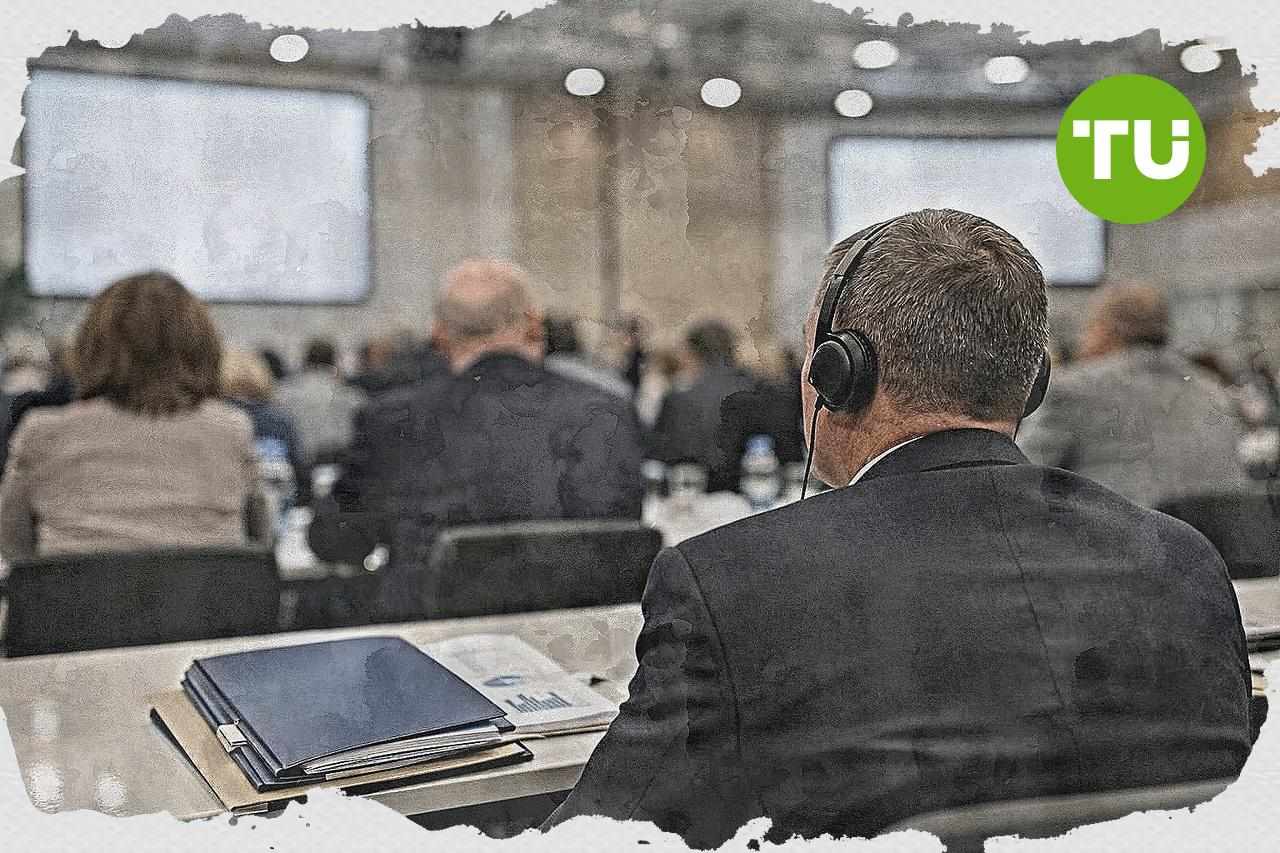 IMF, 중앙은행 통화정책에 금융 취약성 반영 촉구