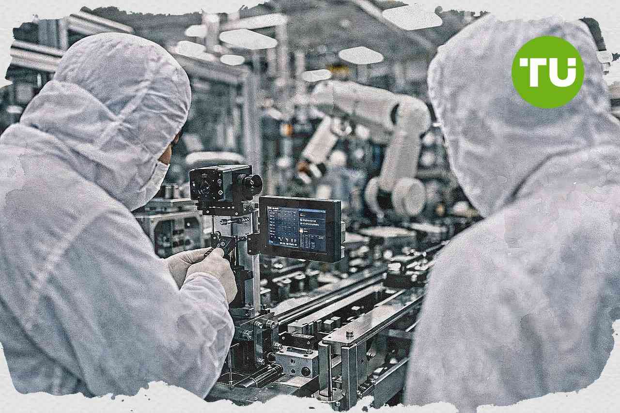 ALSEMI, NVIDIA 협력 확대 논의로 AI 공장용 DPS 상용화 추진