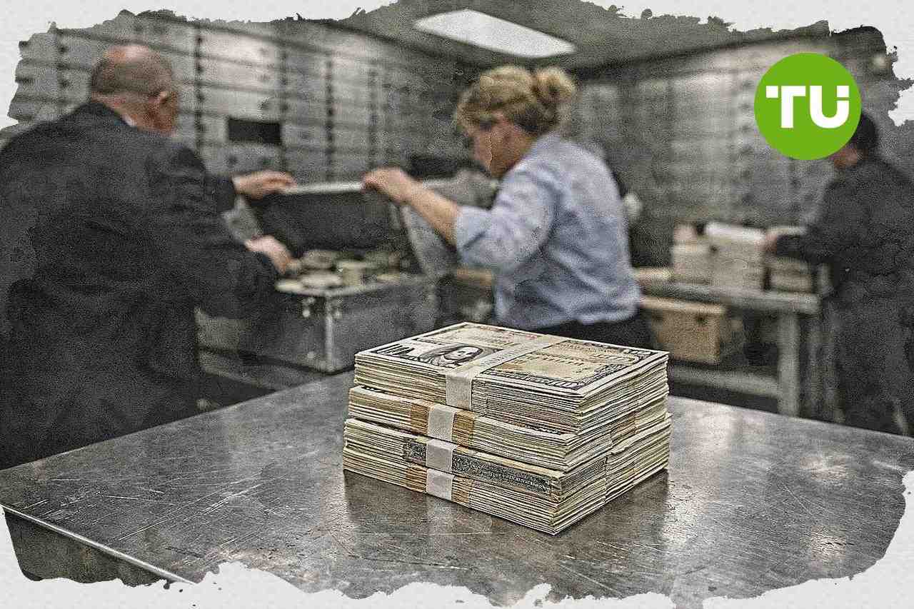 ECB, 스테이블코인 확산이 은행 자금조달과 통화질서 흔들 수 있다고 경고
