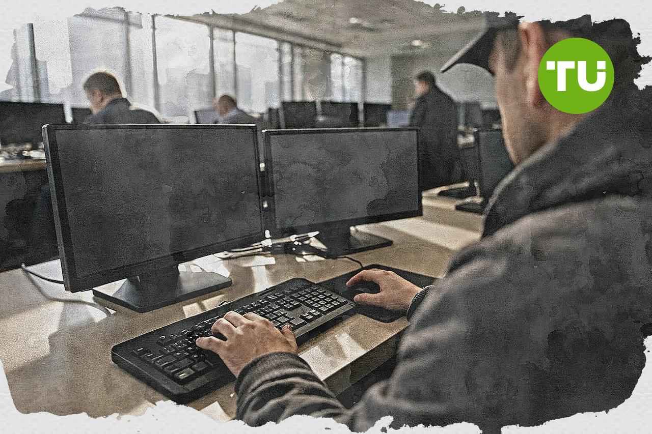 미래에셋증권 상위 1% 투자자, 장 초반 2차전지주 순매수 확대
