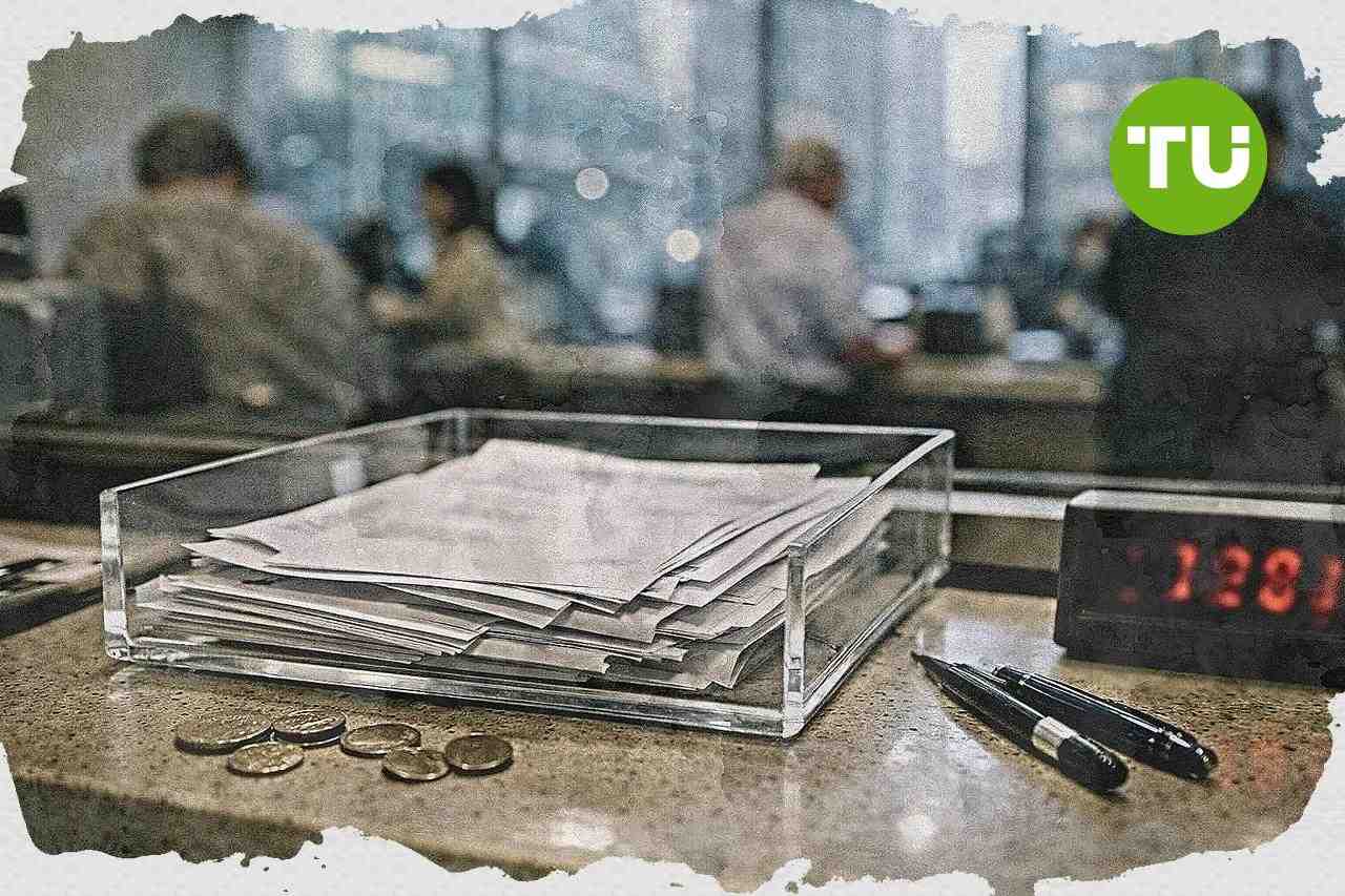 한화자산운용 PLUS 글로벌 HBM 반도체 ETF, 순자산 1조원 돌파