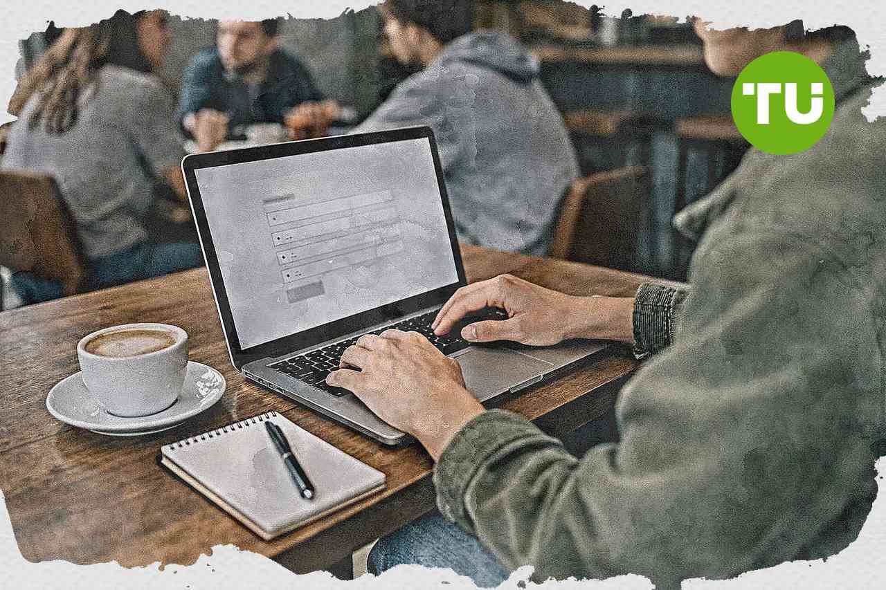 대신증권, 무신사와 투자 유치 제휴 확대