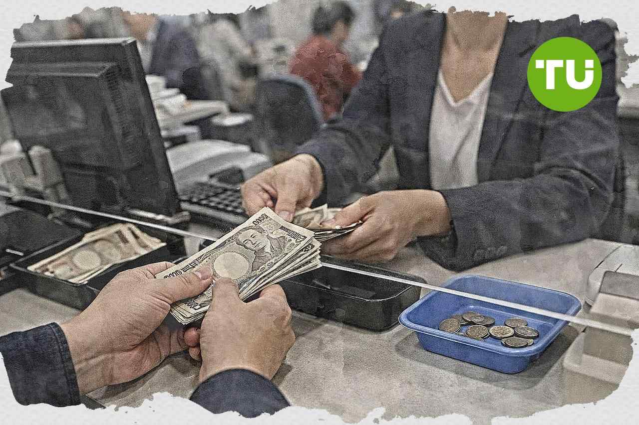 한국투자증권, 엔화 RP 서비스 출시로 외화 단기자금 운용 확대