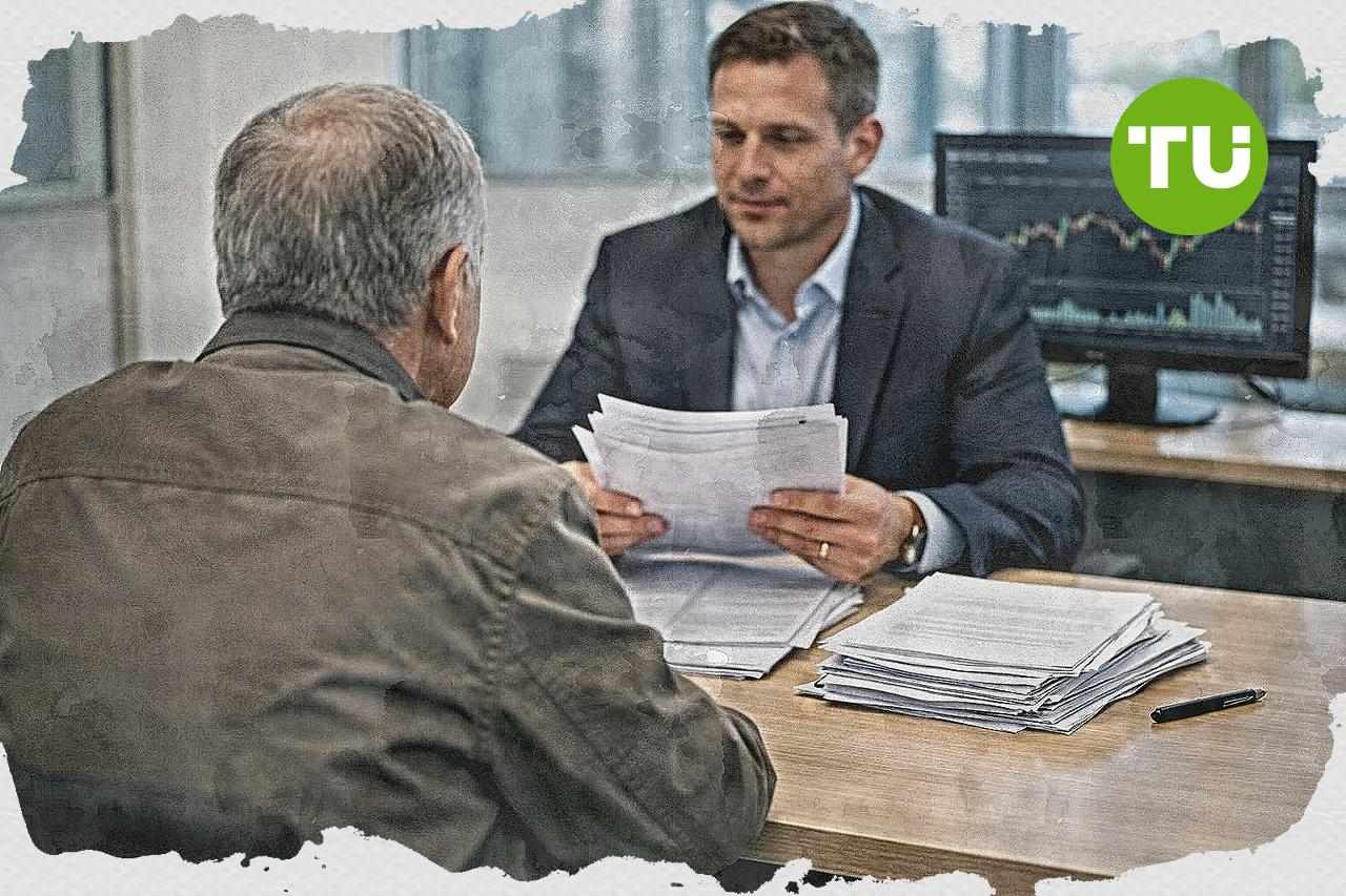 KB자산운용, 반도체·채권 혼합 ETF 순자산 3조원 돌파