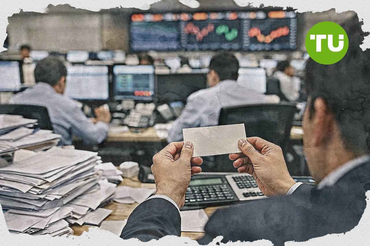 NH-Amundi 반도체 ETF 순자산 4조원 돌파, 국내 섹터형 수익률 선두