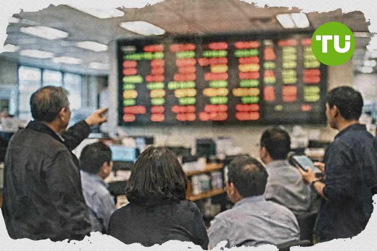삼성전자, AI 반도체 수혜 속 시가총액 2,000조원 첫 돌파