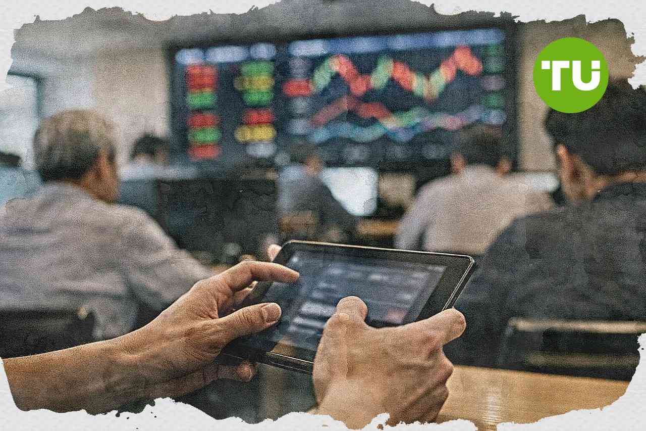 미래에셋자산운용, AI·반도체 중심 코스닥 액티브 ETF 상장