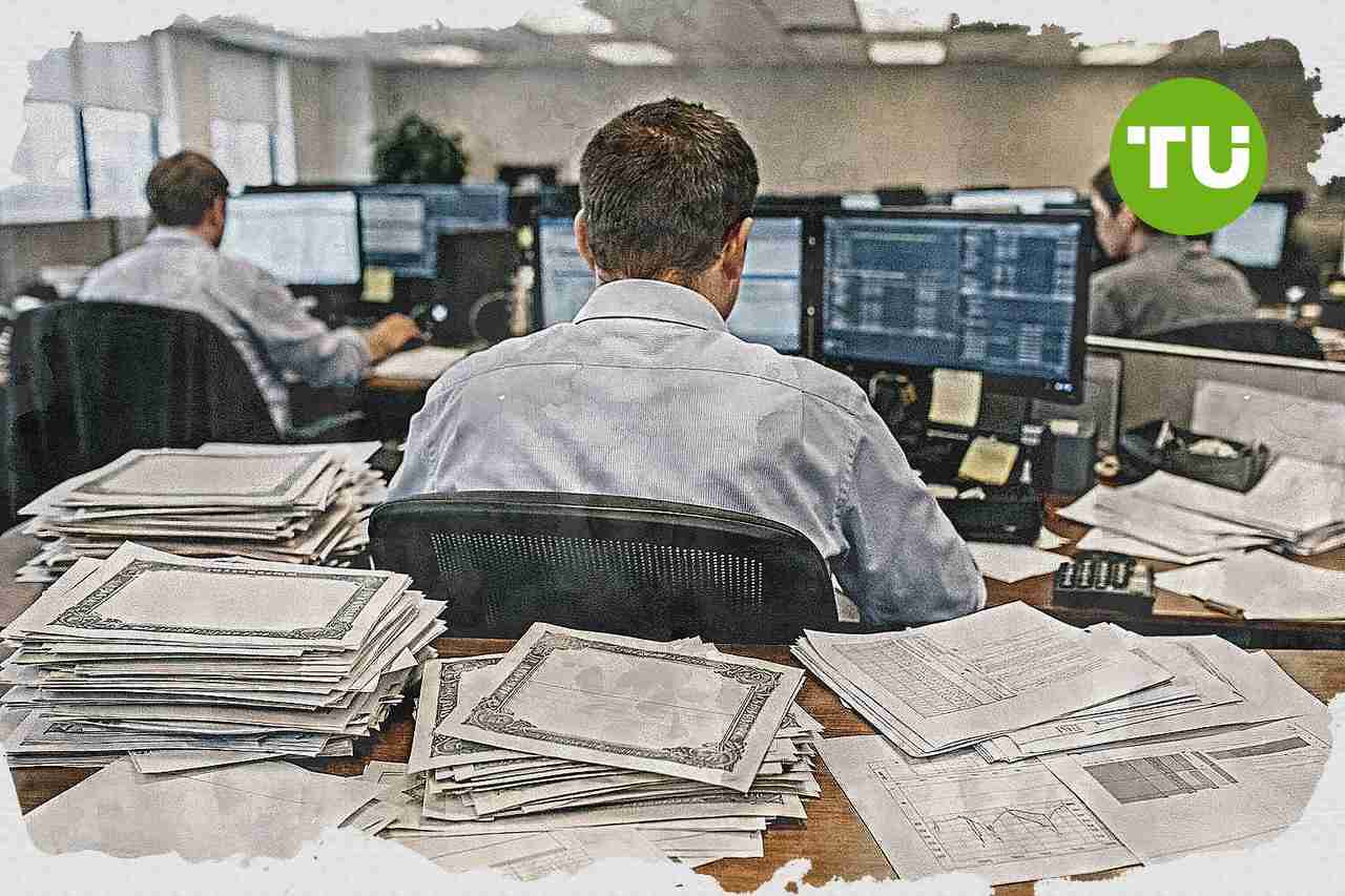 MSIG Indonesia atur ulang portofolio investasi saat BI Rate naik