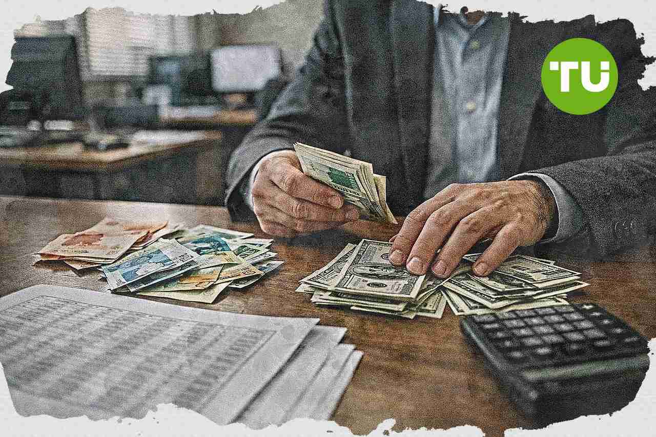 ישראל בוחנת הצעות בלימת התחזקות השקל והפגיעה ביצוא