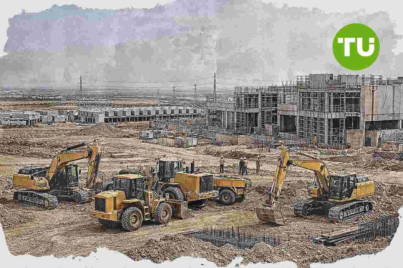 נופר אנרגיה בולטת בתמחור נמוך יחסית לאחר זינוק חד במניה