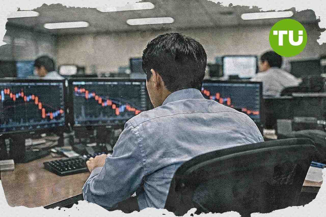 한국 기관투자자 해외증권 잔액, 5분기 만에 감소 전환