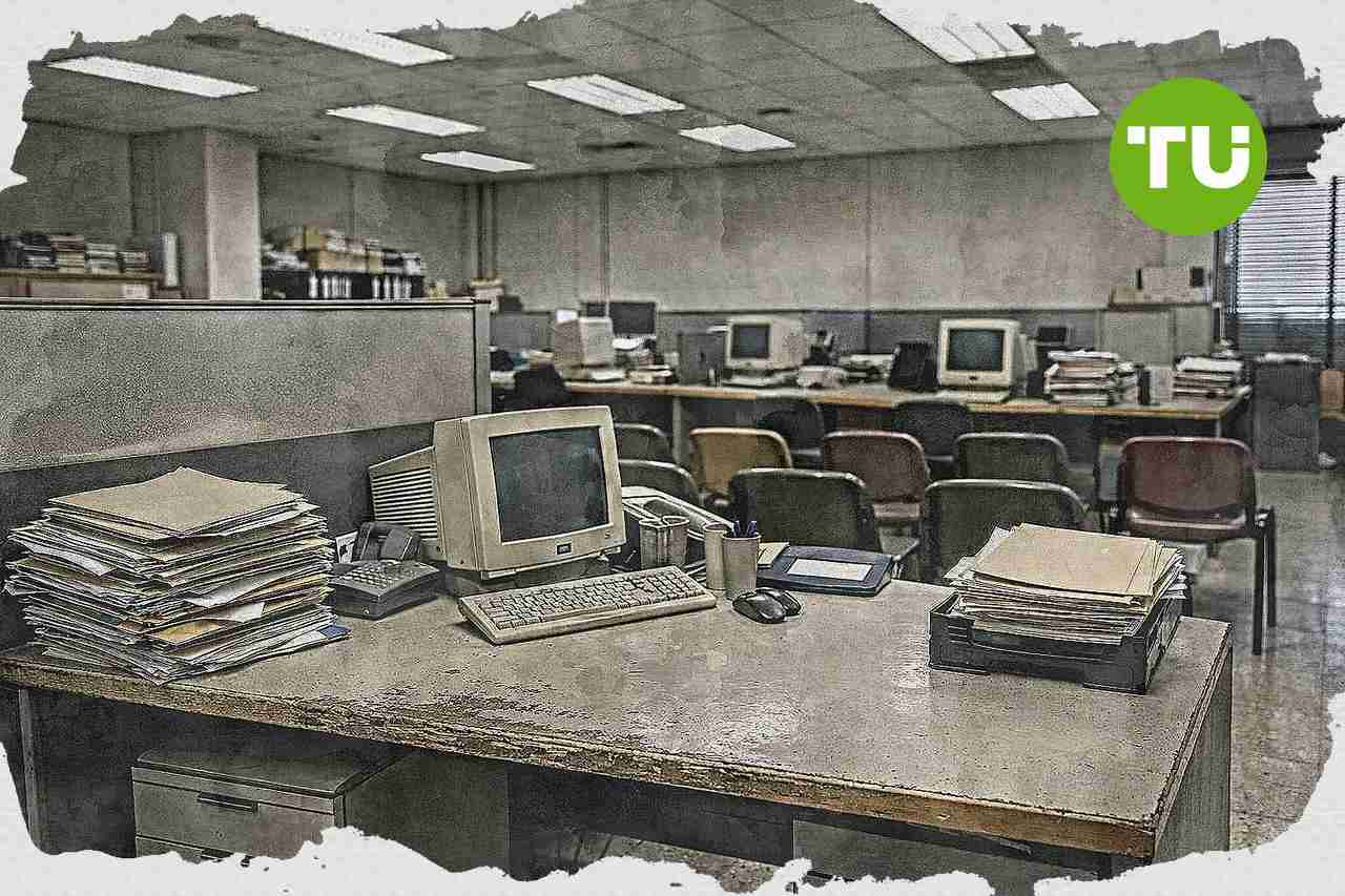 Trabajo mantiene bloqueada la transformación del SEPE en agencia pese a la presión del sector