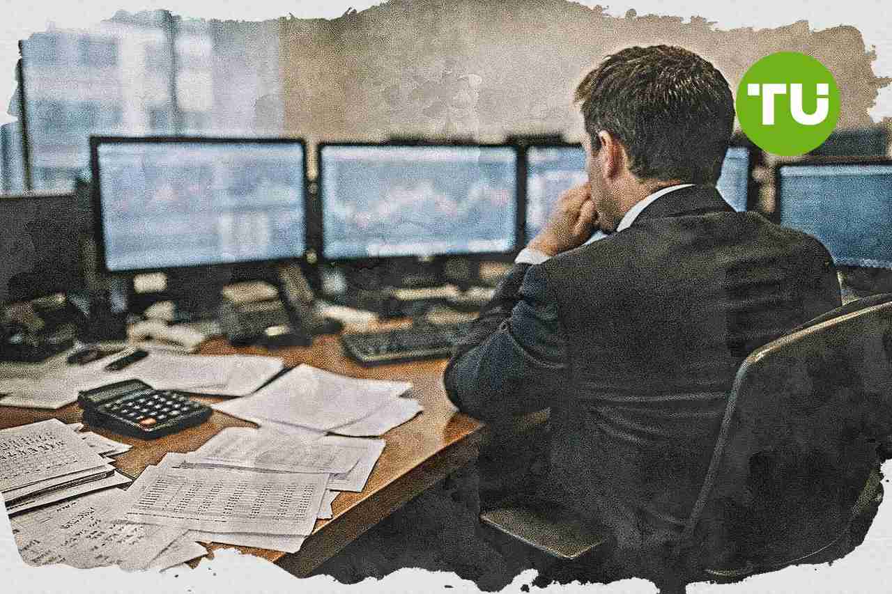Magyar exportőrök árfolyamkockázata nő az erős forint miatt