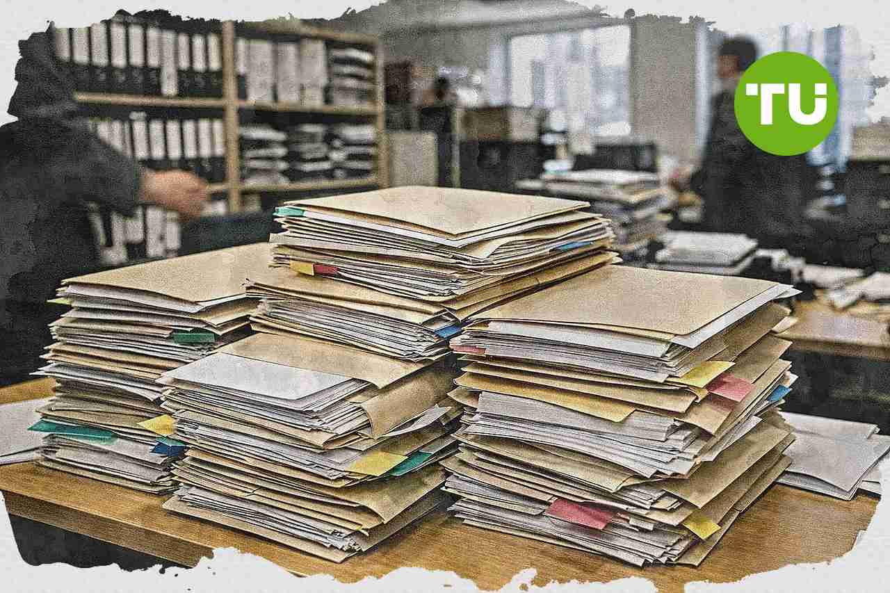 España lidera los expedientes de infracción del mercado único en la UE