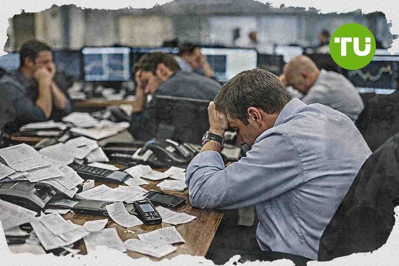 Les ETP crypto gagnent du terrain en Europe malgré une volatilité persistante