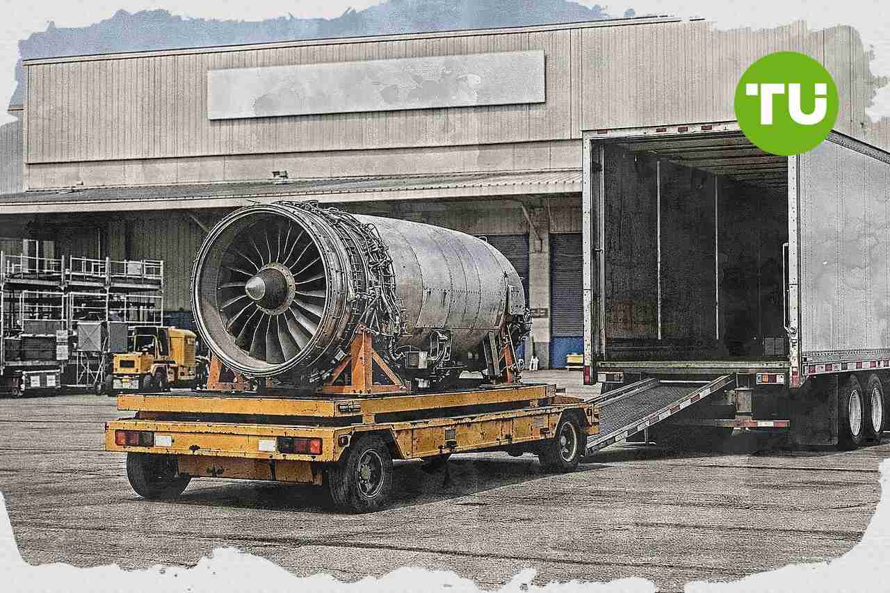 Honeywell advances three-way split as breakup reshapes U.S. industrial sector